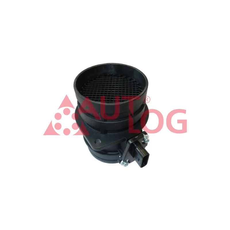 Débitmètre de masse d'air AUTLOG LM1175