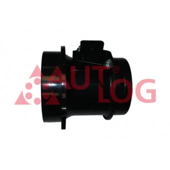 Débitmètre de masse d'air AUTLOG LM1178