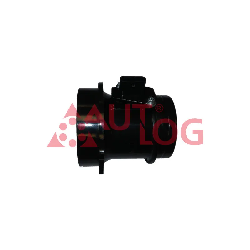 Débitmètre de masse d'air AUTLOG LM1178