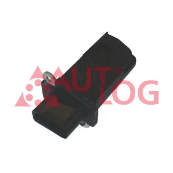 Débitmètre de masse d'air AUTLOG LM1180