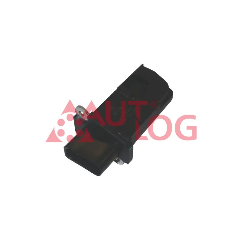 Débitmètre de masse d'air AUTLOG LM1180