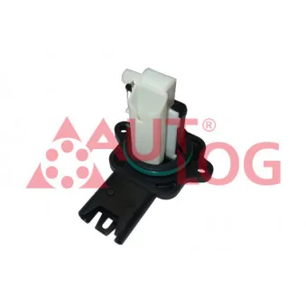 Débitmètre de masse d'air AUTLOG LM1181