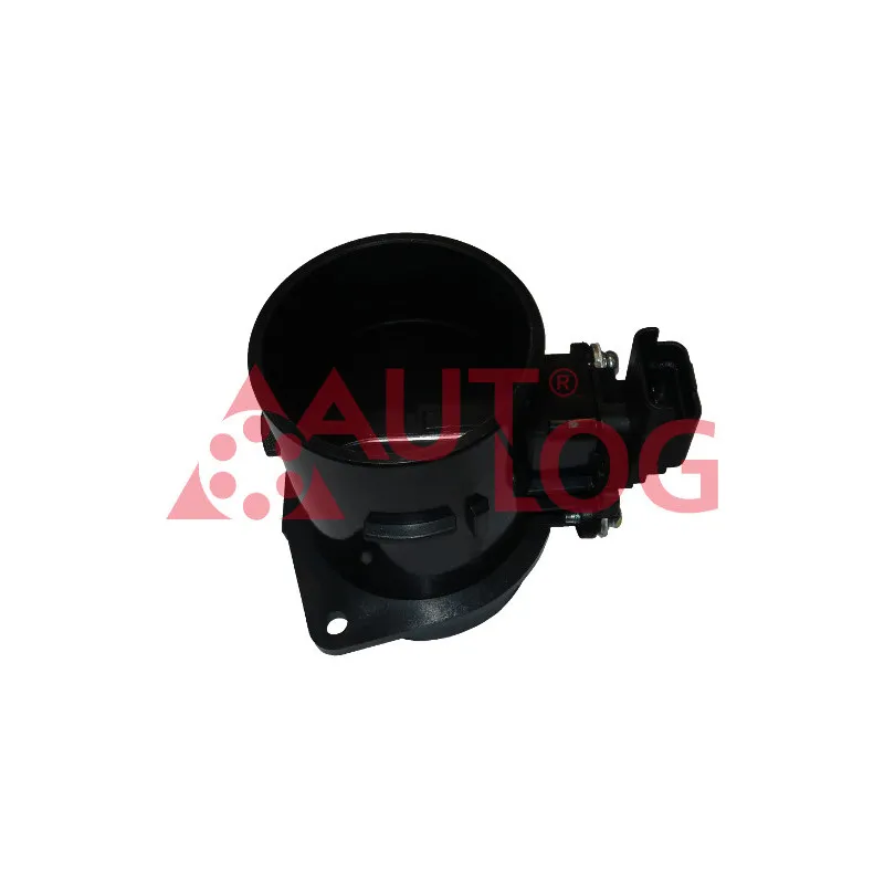 Débitmètre de masse d'air AUTLOG LM1182
