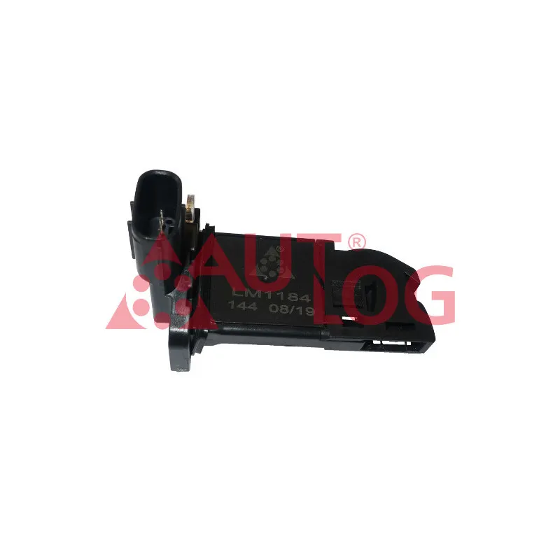 Débitmètre de masse d'air AUTLOG LM1184