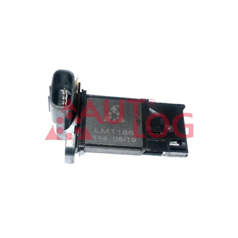Débitmètre de masse d'air AUTLOG LM1186