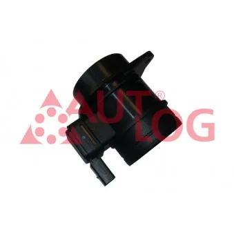 Débitmètre de masse d'air AUTLOG LM1187