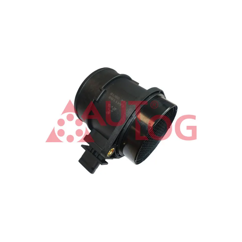 Débitmètre de masse d'air AUTLOG LM1188