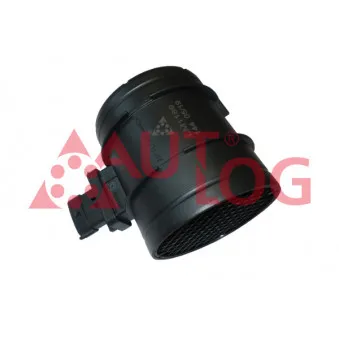 Débitmètre de masse d'air AUTLOG LM1189