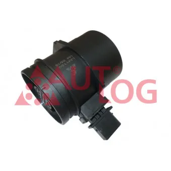 Débitmètre de masse d'air AUTLOG LM1190