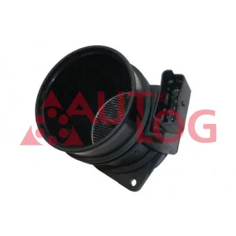 Débitmètre de masse d'air AUTLOG LM1200