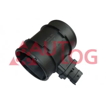 Débitmètre de masse d'air AUTLOG LM1201