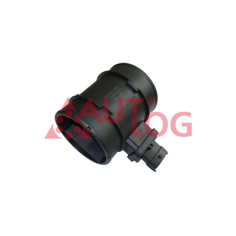 Débitmètre de masse d'air AUTLOG LM1201