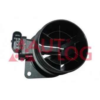 Débitmètre de masse d'air AUTLOG LM1202