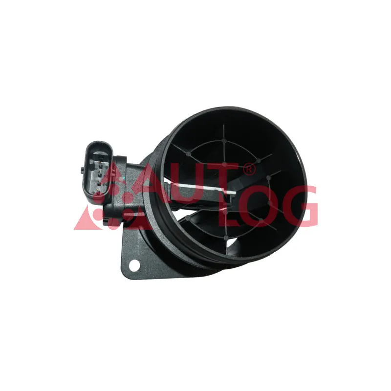 Débitmètre de masse d'air AUTLOG LM1202