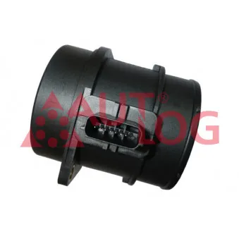 Débitmètre de masse d'air AUTLOG