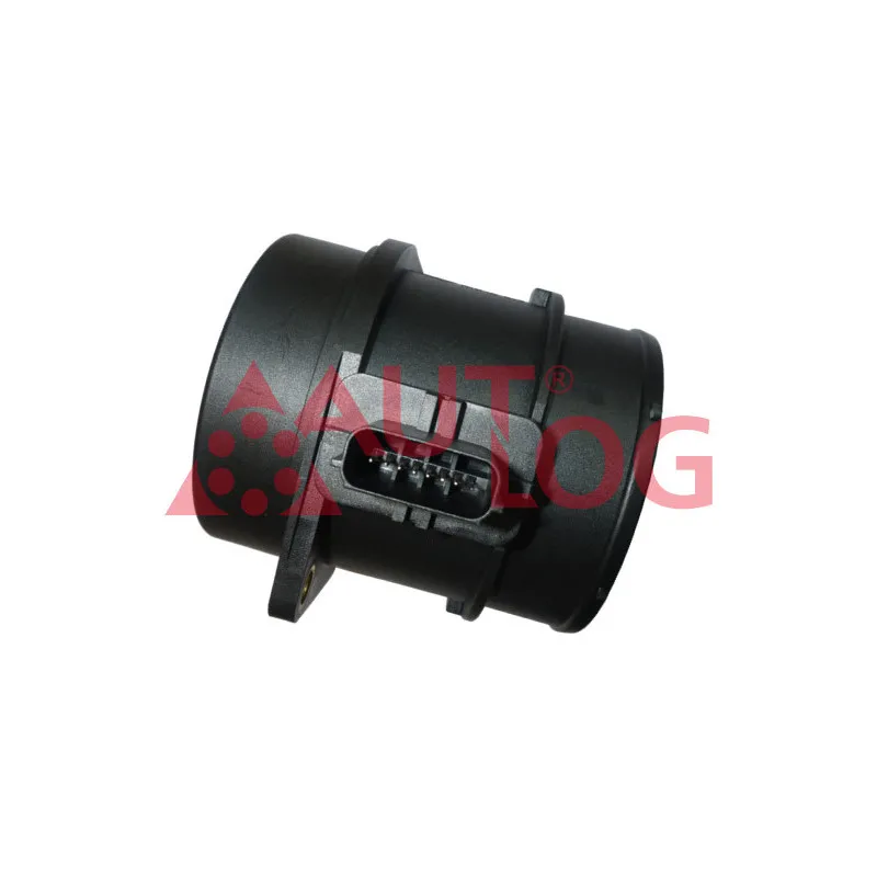 Débitmètre de masse d'air AUTLOG LM1203