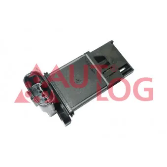 Débitmètre de masse d'air AUTLOG LM1204