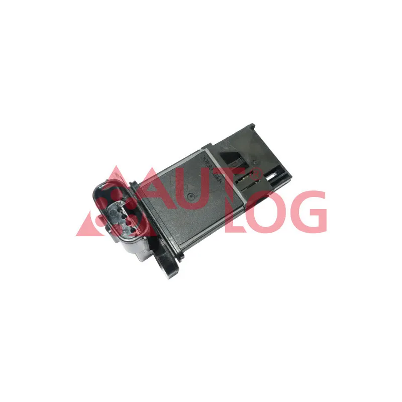 Débitmètre de masse d'air AUTLOG LM1204