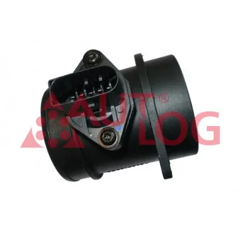 Débitmètre de masse d'air AUTLOG LM1205