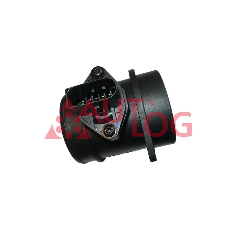 Débitmètre de masse d'air AUTLOG LM1205