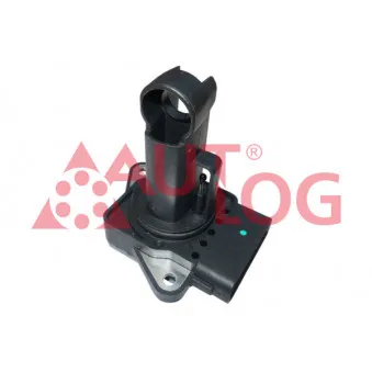 Débitmètre de masse d'air AUTLOG LM1206