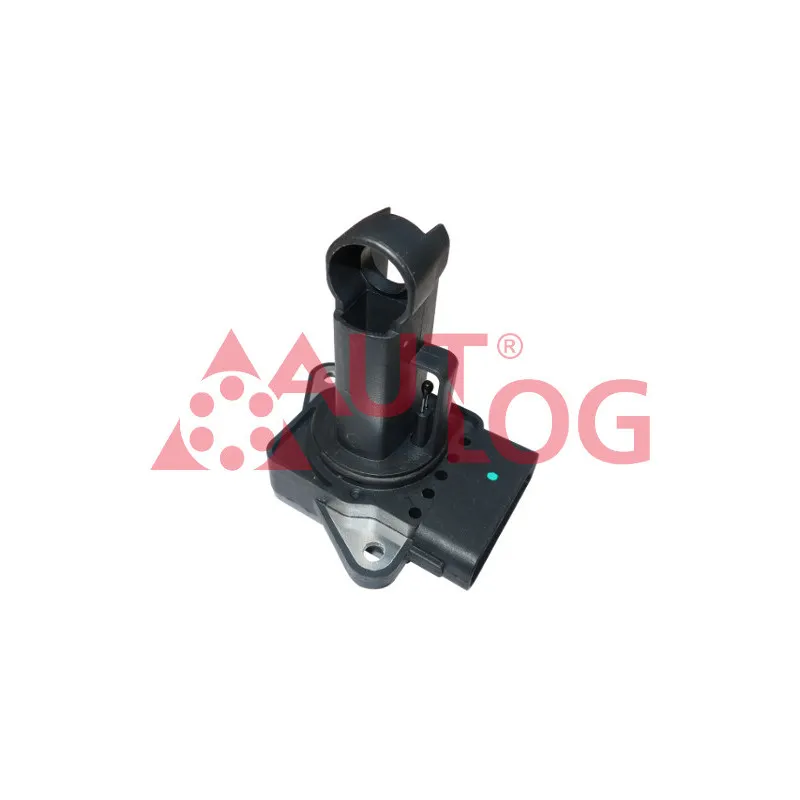 Débitmètre de masse d'air AUTLOG LM1206