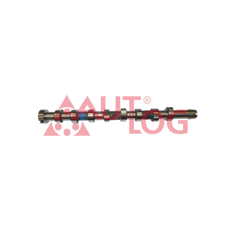 Arbre à came AUTLOG NW5028
