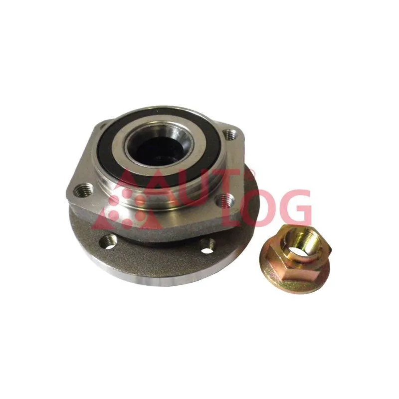 Roulement de roue avant AUTLOG RS1101
