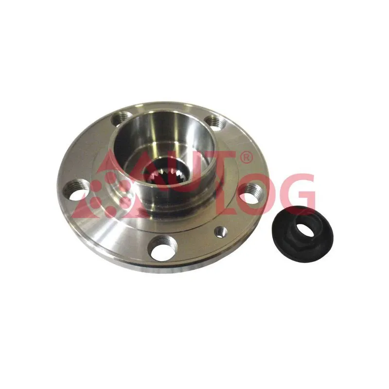 Moyeu de roue AUTLOG RS1177