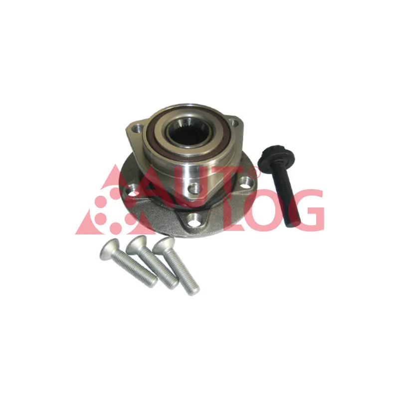 Roulement de roue avant AUTLOG RS1179