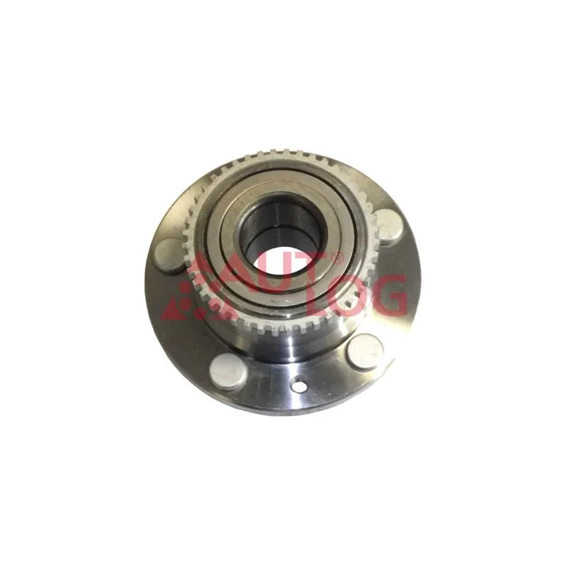 Roulement de roue arrière AUTLOG RS1203
