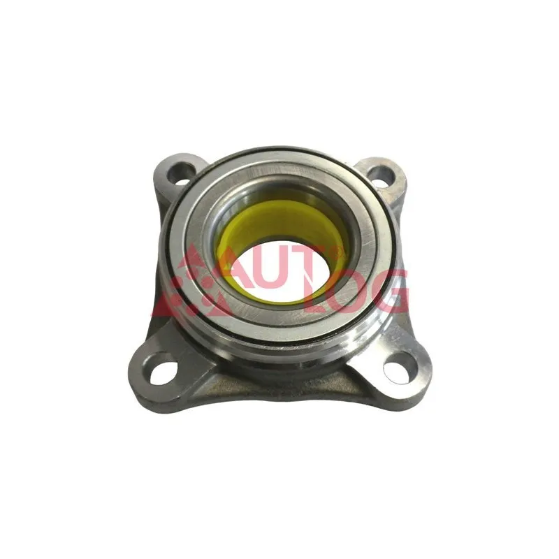 Roulement de roue avant AUTLOG RS1215