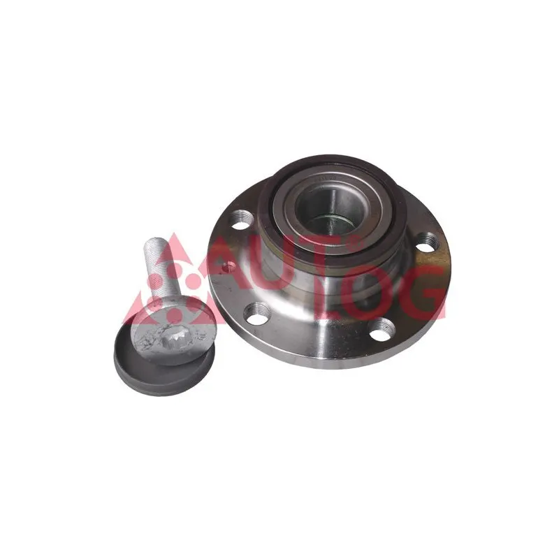 Roulement de roue arrière AUTLOG RS1236