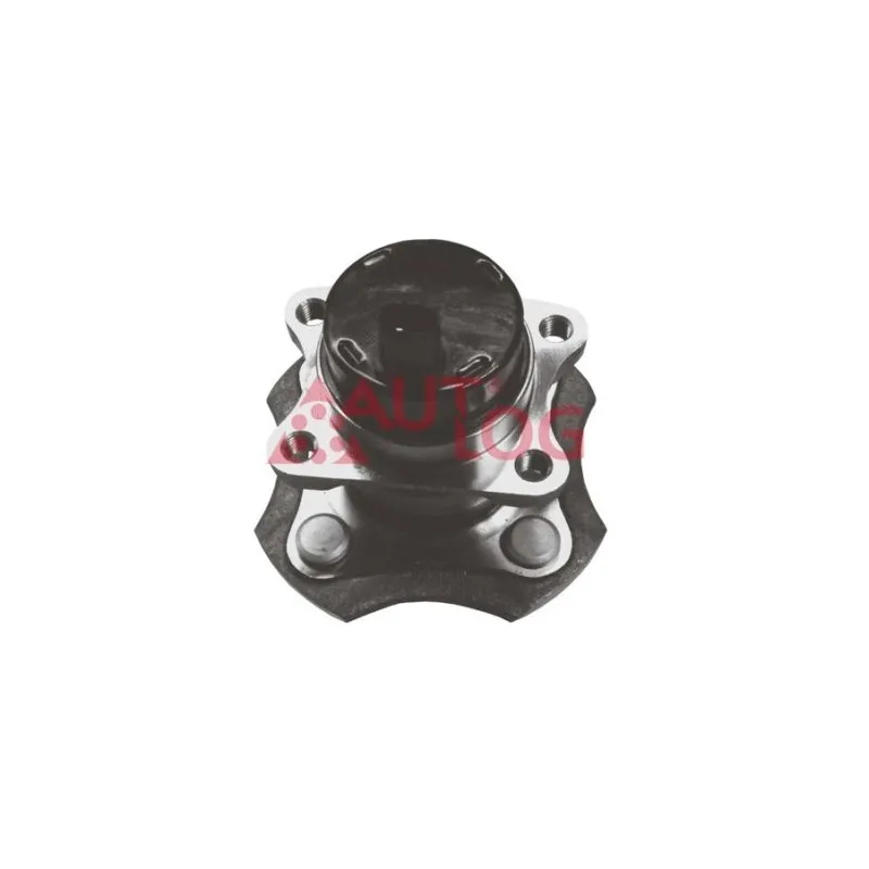 Roulement de roue arrière AUTLOG RS1255