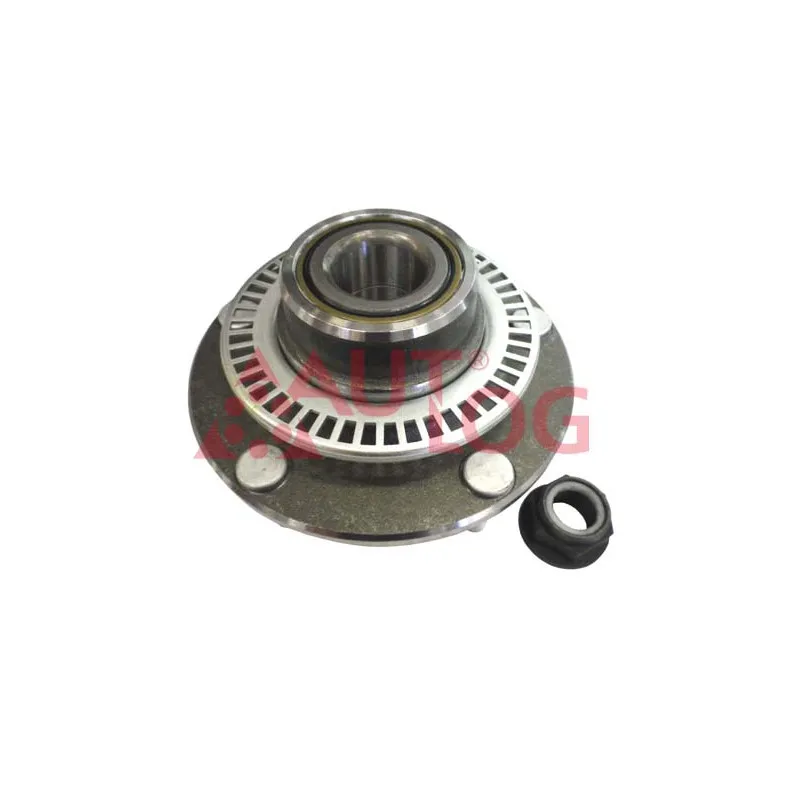 Roulement de roue arrière AUTLOG RS1264