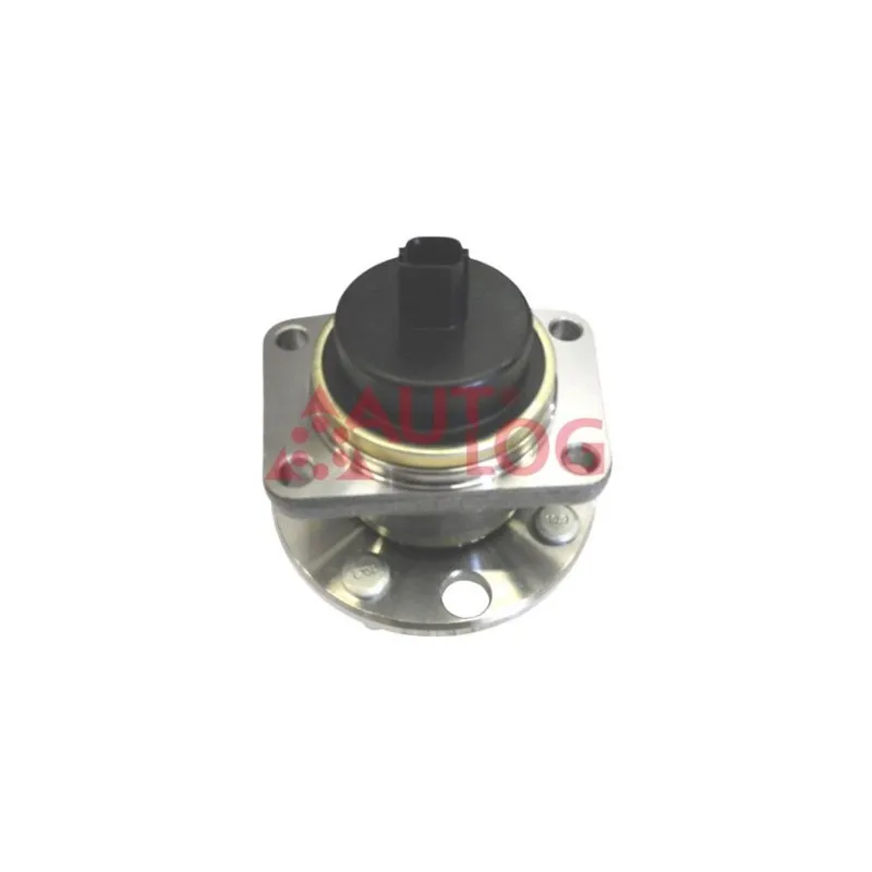 Roulement de roue arrière AUTLOG RS1265