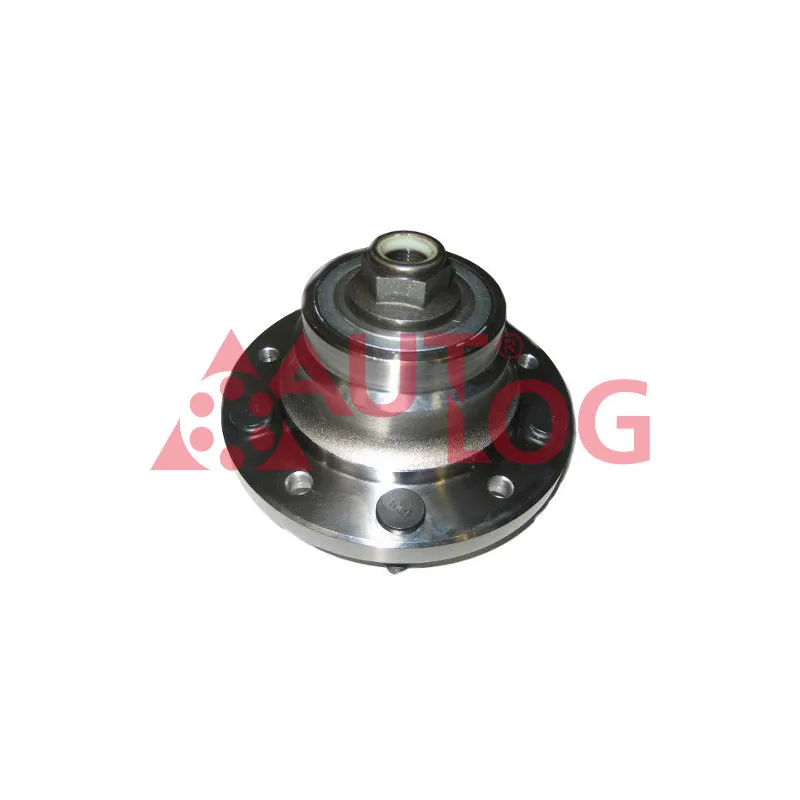 Roulement de roue arrière AUTLOG RS1303