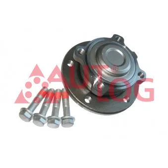 Kit de roulements de roue AUTLOG RS1318