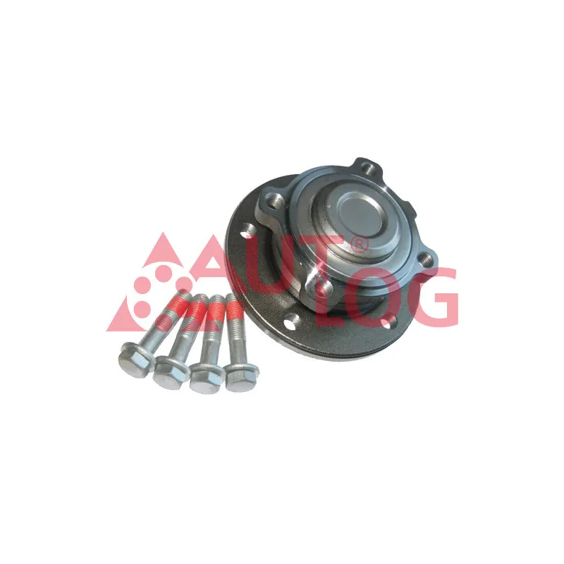 Kit de roulements de roue AUTLOG RS1318