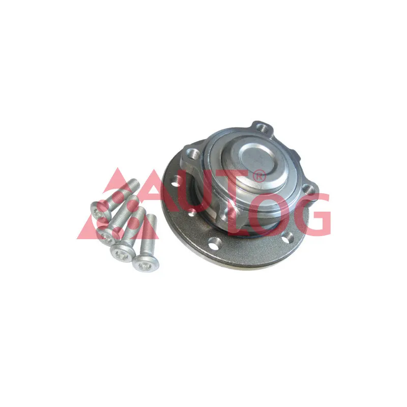 Roulement de roue avant AUTLOG RS1319