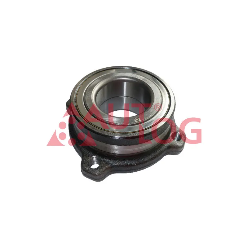 Roulement de roue arrière AUTLOG RS1321