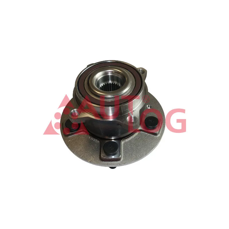 Roulement de roue avant AUTLOG RS1340