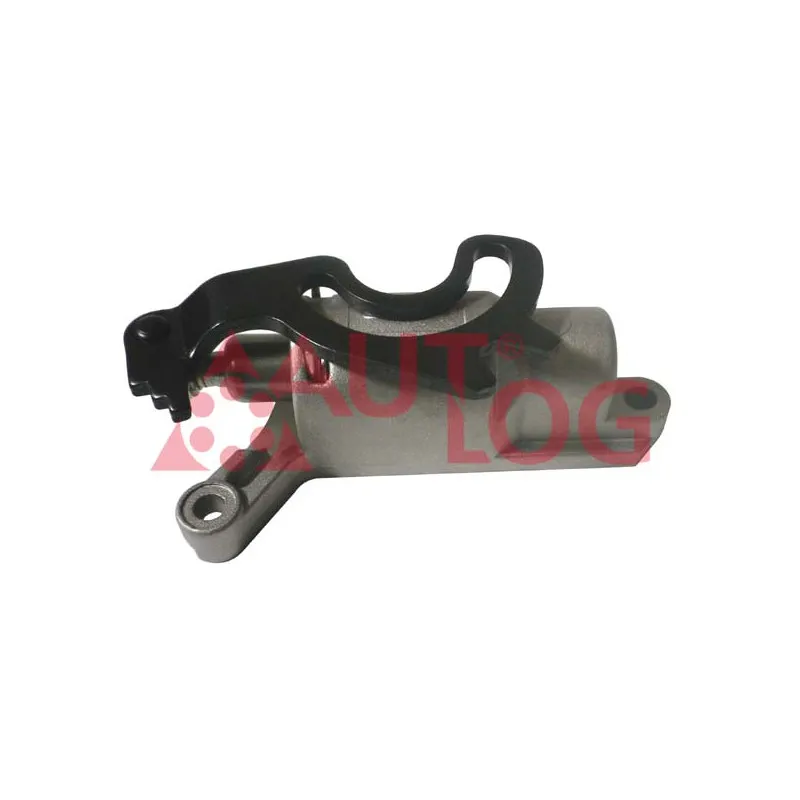 Amortisseur de vibrations, courroie de distribution AUTLOG RT1802