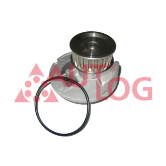 Pompe à eau AUTLOG WP7003