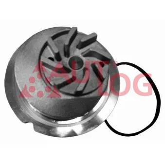 Pompe à eau AUTLOG WP7004
