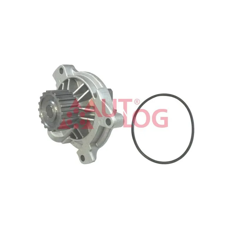 Pompe à eau AUTLOG WP7005