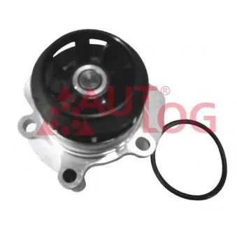 Pompe à eau AUTLOG WP7014