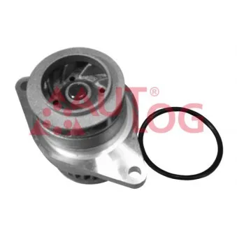 Pompe à eau AUTLOG WP7022