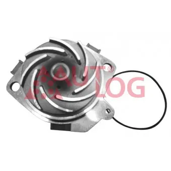 Pompe à eau AUTLOG WP7028