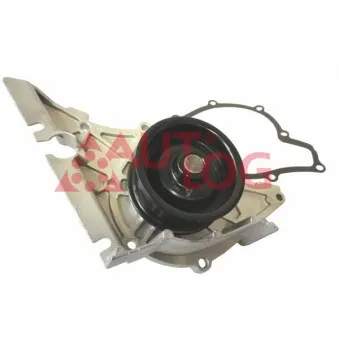 Pompe à eau AUTLOG WP7029